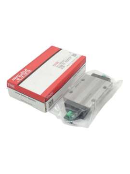 fgc05545-gk-thk