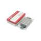 fgc05545-gk-thk