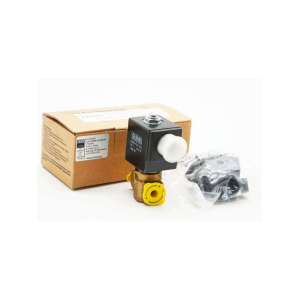 G01702309 GSR VENTILTECHNIK