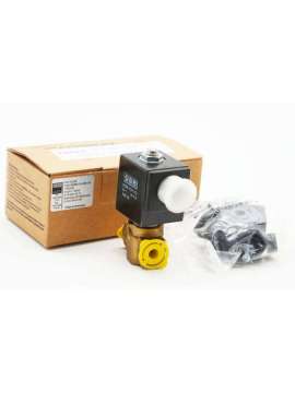 g01702309-gsr ventiltechnik