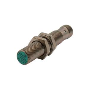 NBB4-12GM50-E2-V1
