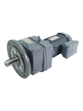 rf67/ii2gd edrn80m4/3d/kcc/tf/al-sew