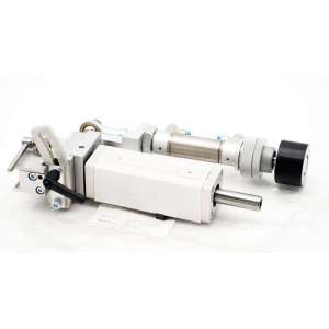 036-479 FESTO