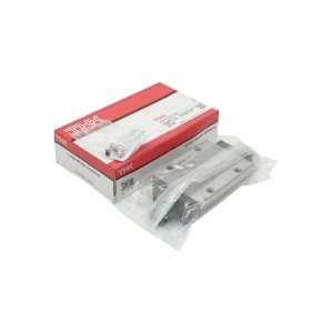 FGF17854-GK THK