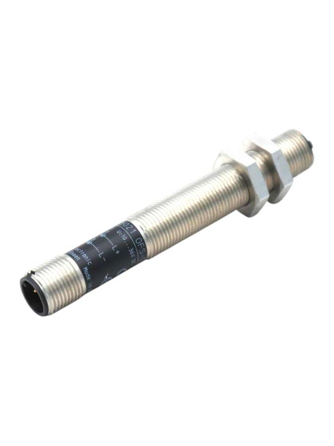 0f5021 0fs-00kg/us-ifm