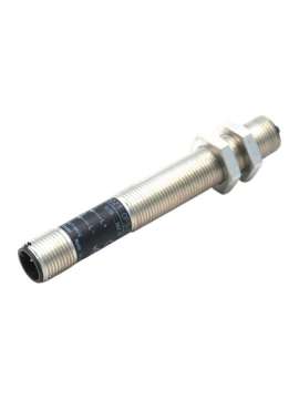 0f5021 0fs-00kg/us-ifm