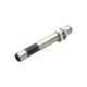 0f5021 0fs-00kg/us-ifm