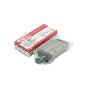 FGF07586-GK THK