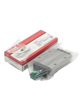 fgf07586-gk-thk