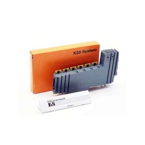 X20 DC 1376 B&R AUTOMATION