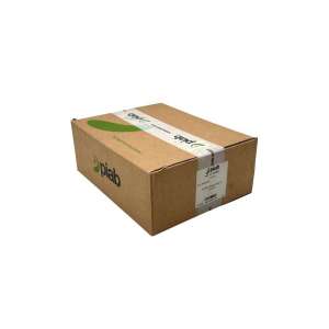 ACP-SX42PES PIAB