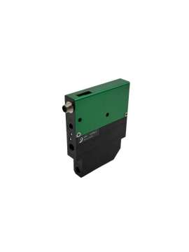 acp-sx42pes-usd-piab