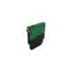 acp-sx42pes-usd-piab