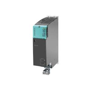 6SL3120-2TE21-8AC0
