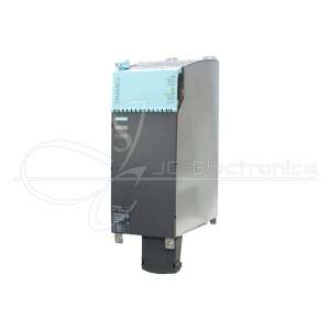 6SL3130-7TE23-6AA3