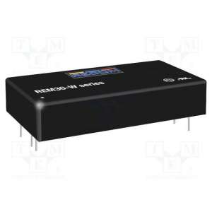 REM30-4824SW RECOM