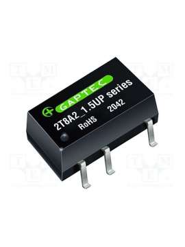 2t8a2_2415s1.5up-gaptec electronic