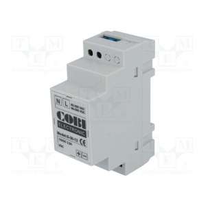S-30-12 COBI ELECTRONIC