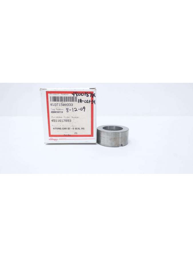 ku3t1500333-flowserve