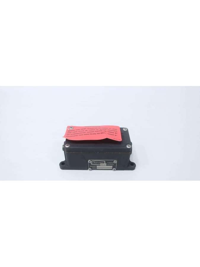 4109b10b-amot