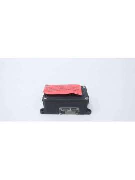 4109b10b-amot