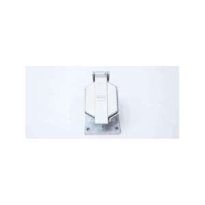ENR5151 CROUSE HINDS