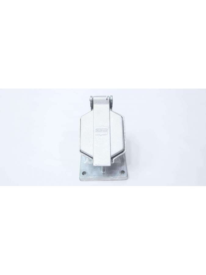 enr5151-crouse hinds