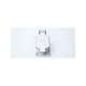 enr5151-crouse hinds