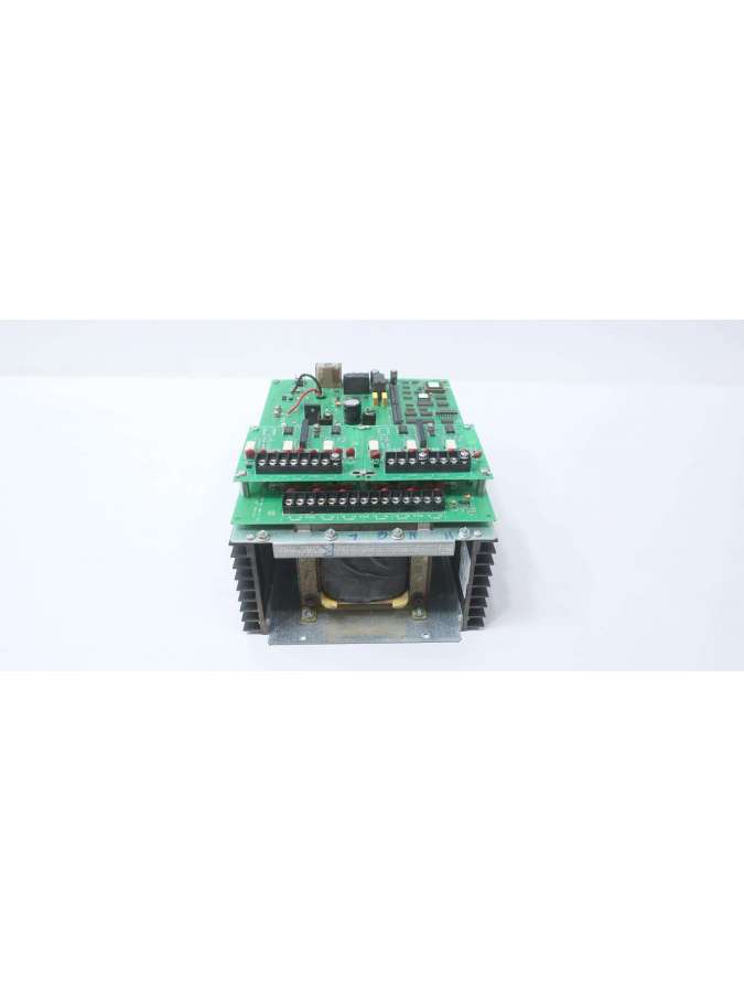 4100-1214 4100-1220-usd-simplex
