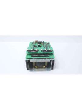 4100-1214 4100-1220-usd-simplex