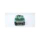 4100-1214 4100-1220-usd-simplex