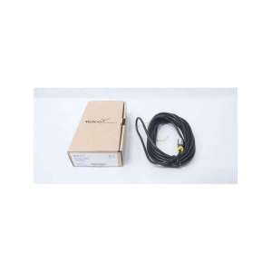 LR 100L TS38 5 TELCO