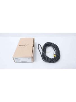 lr 100l ts38 5-telco