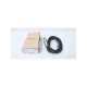 lr 100l ts38 5-telco
