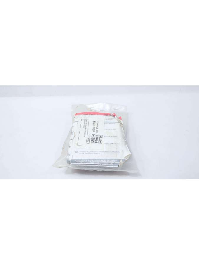 1sda058254r1-abb