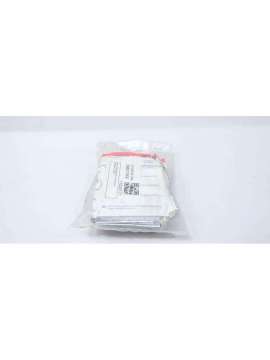 1sda058254r1-abb