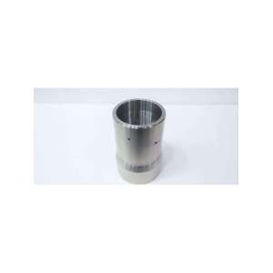 4223507680-C4072 FLOWSERVE