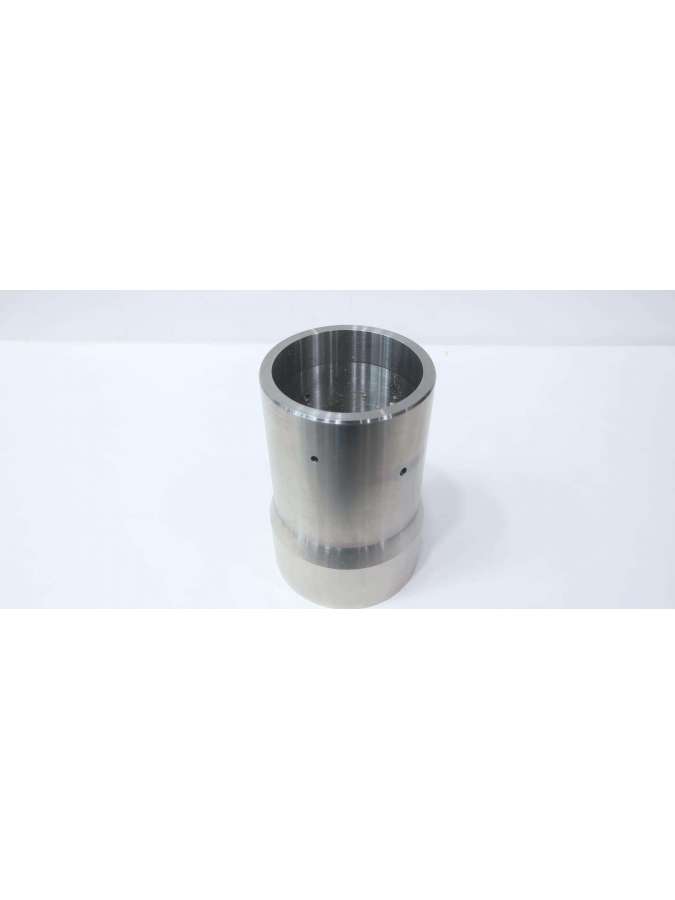 4223507680-c4072-flowserve