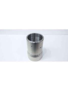 4223507680-c4072-flowserve