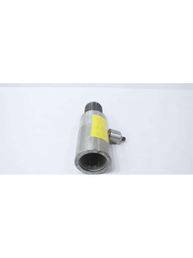 99-4916-0002-usd-tecsis
