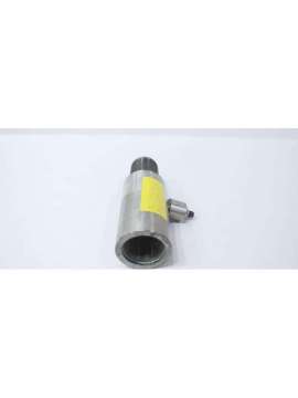 99-4916-0002-usd-tecsis