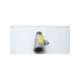 99-4916-0002-usd-tecsis