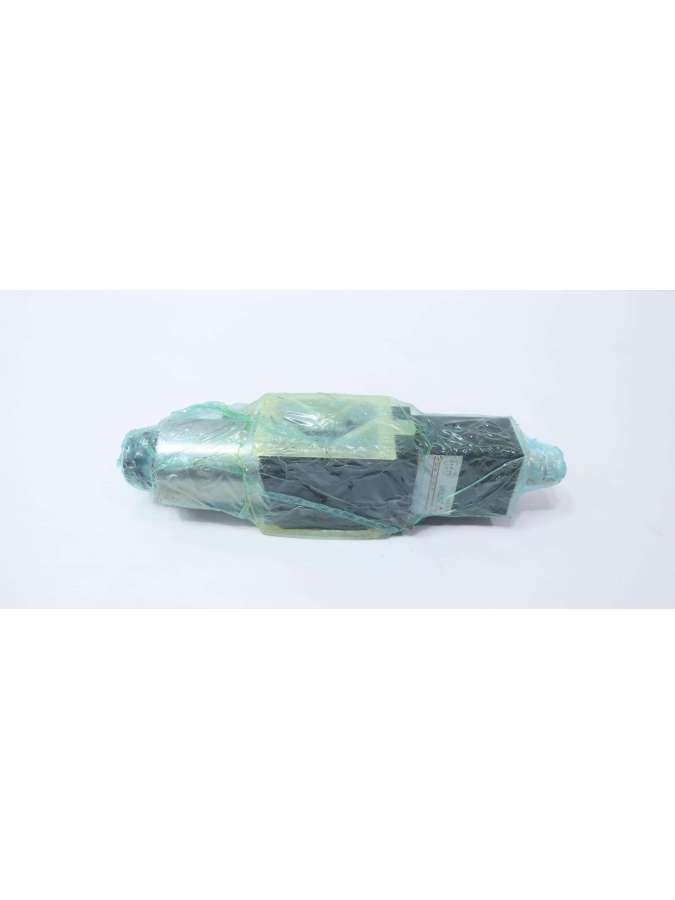 dkq-023/c/24-e 40/bt-atos