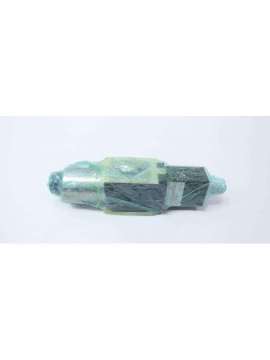 dkq-023/c/24-e 40/bt-atos