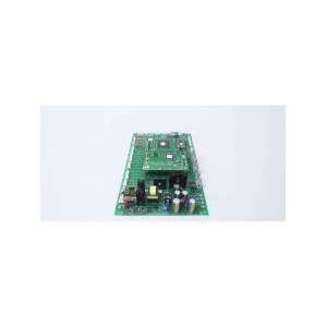 80-234919-90 AMETEK D'OCCASION
