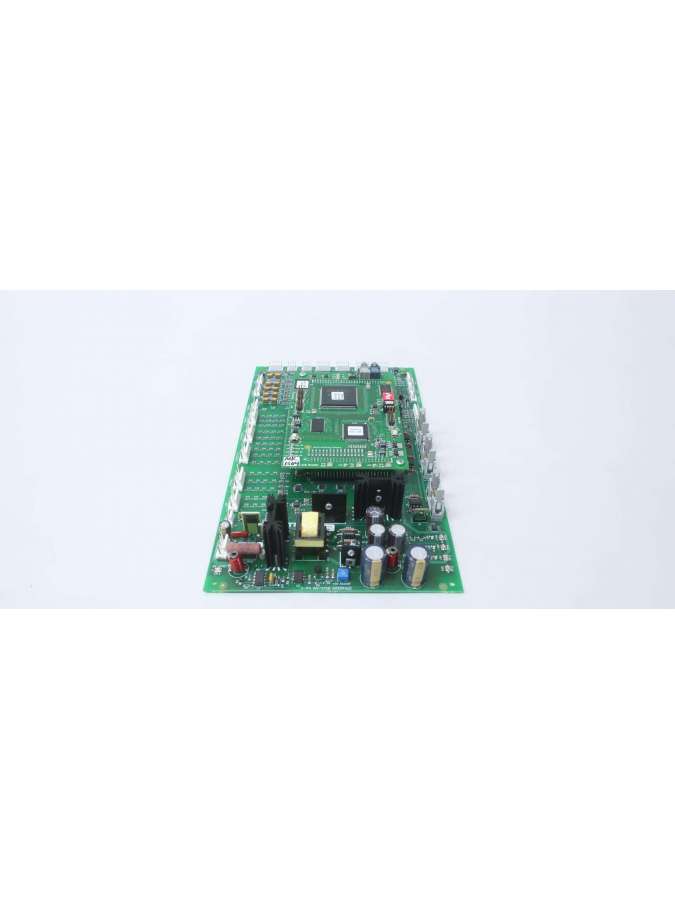 80-234919-90-usd-ametek