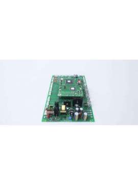 80-234919-90-usd-ametek