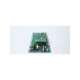 80-234919-90-usd-ametek