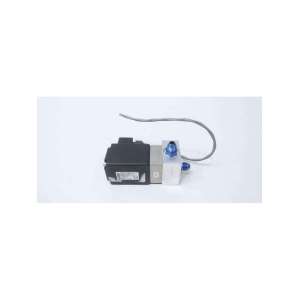 2875 A 2.0 BURKERT USADO