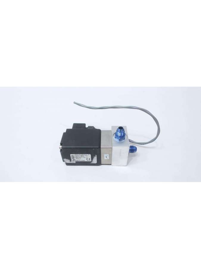 2875 a 2.0-usd-burkert